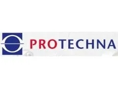 PROTECHNA鉑泰納經銷